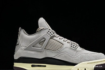 FZ4810-200 x 4 Stone" Air Maniére A Jordan Ma “Fossil 0820